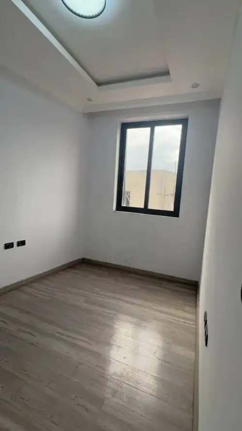 5BR House for rent in Wesen Addis Ababa, Ethiopia