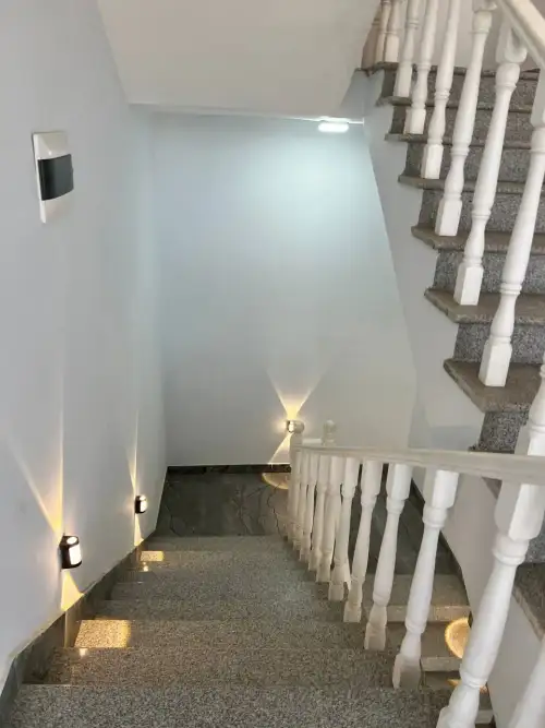 5BR House for rent in Wesen Addis Ababa, Ethiopia