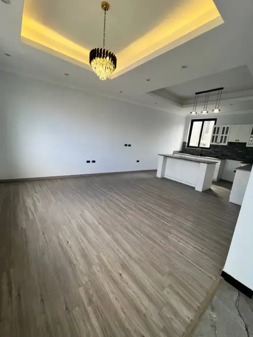 5BR House for rent in Wesen Addis Ababa, Ethiopia