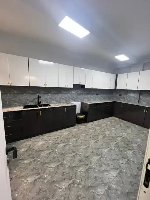 5BR House for rent in Wesen Addis Ababa, Ethiopia