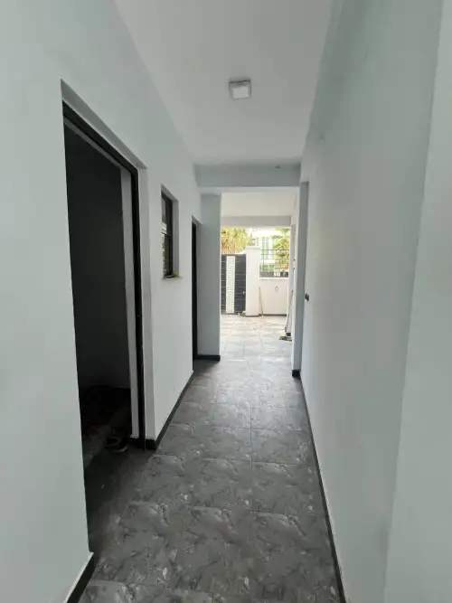 5BR House for rent in Wesen Addis Ababa, Ethiopia