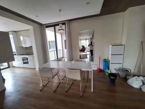 1BR Fully Furnished Apartment for rent in Meskel Flower Addis Ababa, Ethiopia