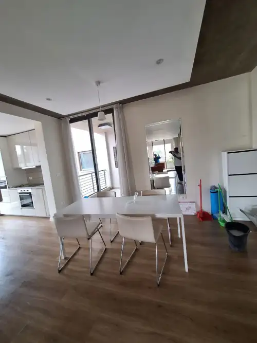 1BR Fully Furnished Apartment for rent in Meskel Flower Addis Ababa, Ethiopia