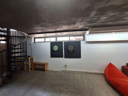 1BR Fully Furnished Apartment for rent in Meskel Flower Addis Ababa, Ethiopia