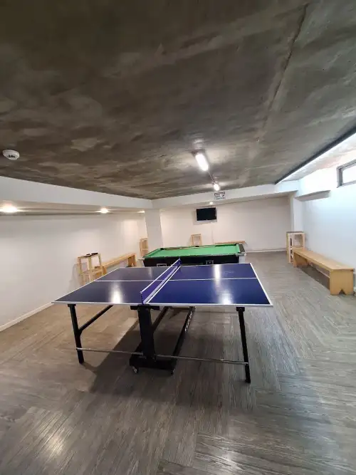 1BR Fully Furnished Apartment for rent in Meskel Flower Addis Ababa, Ethiopia