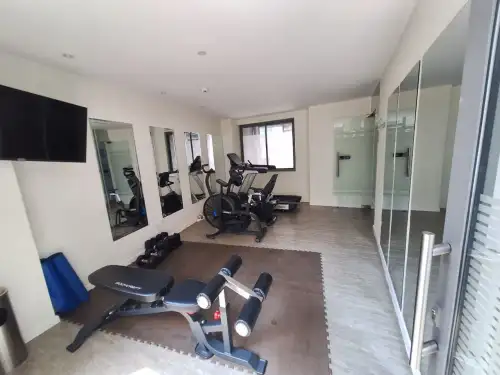 1BR Fully Furnished Apartment for rent in Meskel Flower Addis Ababa, Ethiopia