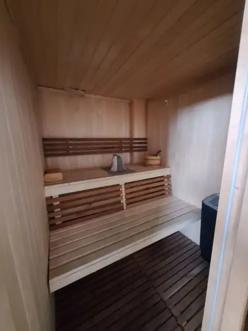 1BR Fully Furnished Apartment for rent in Meskel Flower Addis Ababa, Ethiopia