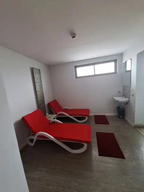 1BR Fully Furnished Apartment for rent in Meskel Flower Addis Ababa, Ethiopia