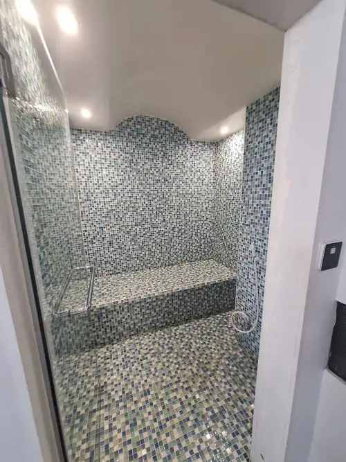 1BR Fully Furnished Apartment for rent in Meskel Flower Addis Ababa, Ethiopia