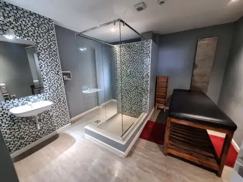1BR Fully Furnished Apartment for rent in Meskel Flower Addis Ababa, Ethiopia
