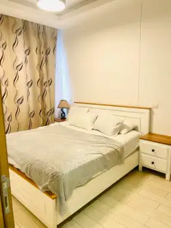 2BR Furnished Apartment for sale in Mexico, Addis Ababa Ethiopia