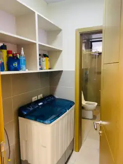 2BR Furnished Apartment for sale in Mexico, Addis Ababa Ethiopia