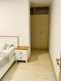 2BR Furnished Apartment for sale in Mexico, Addis Ababa Ethiopia