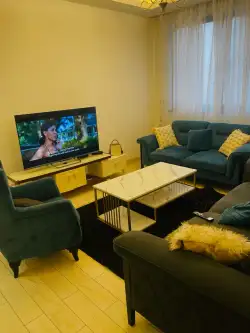 2BR Furnished Apartment for sale in Mexico, Addis Ababa Ethiopia