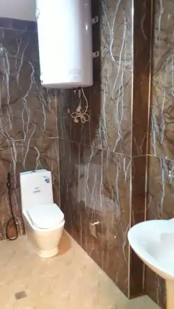 Apartment for Sale in Ayat, Addis Ababa Ethiopia 