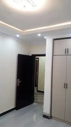 Apartment for Sale in Ayat, Addis Ababa Ethiopia 