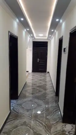 Apartment for Sale in Ayat, Addis Ababa Ethiopia 