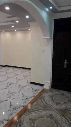 Apartment for Sale in Ayat, Addis Ababa Ethiopia 