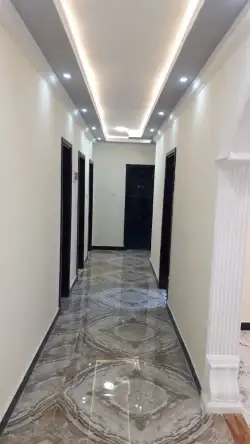 Apartment for Sale in Ayat, Addis Ababa Ethiopia 
