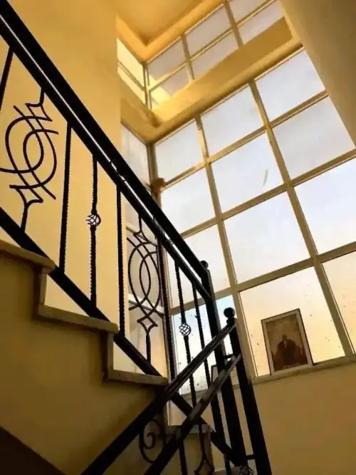 G+2 House for Sale in Ayat Compound, Addis Ababa Ethiopia