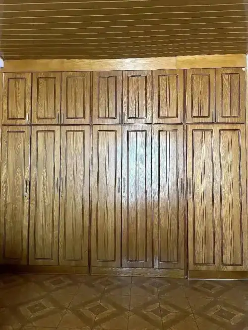 G+2 House for Sale in Ayat Compound, Addis Ababa Ethiopia