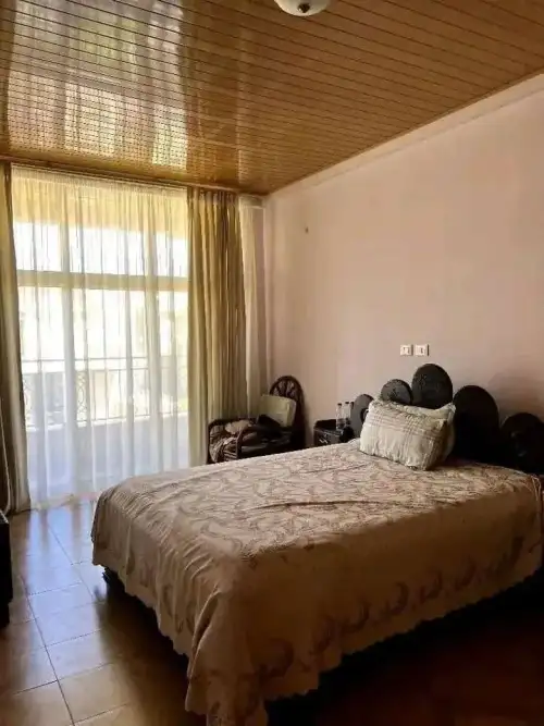 G+2 House for Sale in Ayat Compound, Addis Ababa Ethiopia