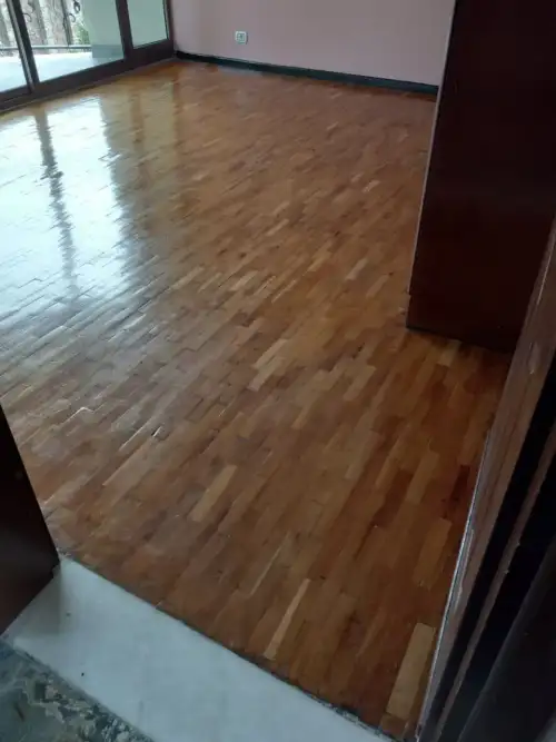6BR G+3 House for Rent in Megenagna, Addis Ababa Ethiopia