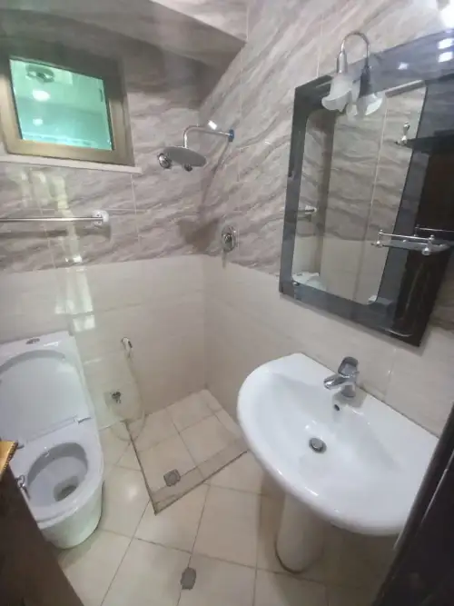 6BR G+3 House for Rent in Megenagna, Addis Ababa Ethiopia