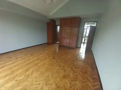 6BR G+3 House for Rent in Megenagna, Addis Ababa Ethiopia