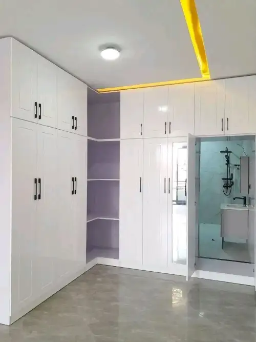 G+2 House for Sale in Ayat, Addis Ababa Ethiopia