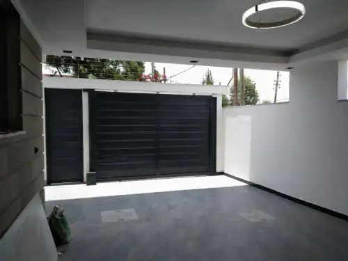 Elegant 7-Bedroom House for Sale in Ayat, Addis Ababa