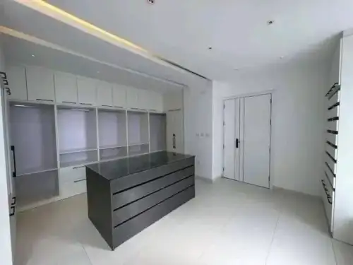 Beautiful 5 Bedroom House for Sale in Megenagna Addis Ababa Ethiopia