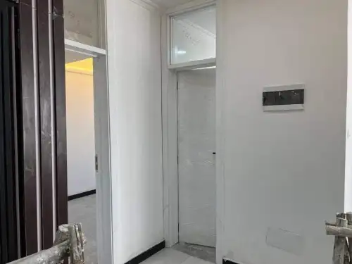2BR House for Sale in Addis Hiwot, Addis Ababa Ethiopia