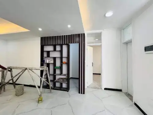 2BR House for Sale in Addis Hiwot, Addis Ababa Ethiopia