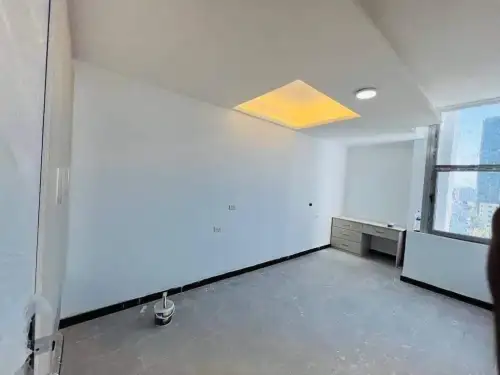 2BR House for Sale in Addis Hiwot, Addis Ababa Ethiopia