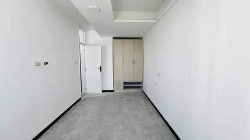 2BR House for Sale in Addis Hiwot, Addis Ababa Ethiopia