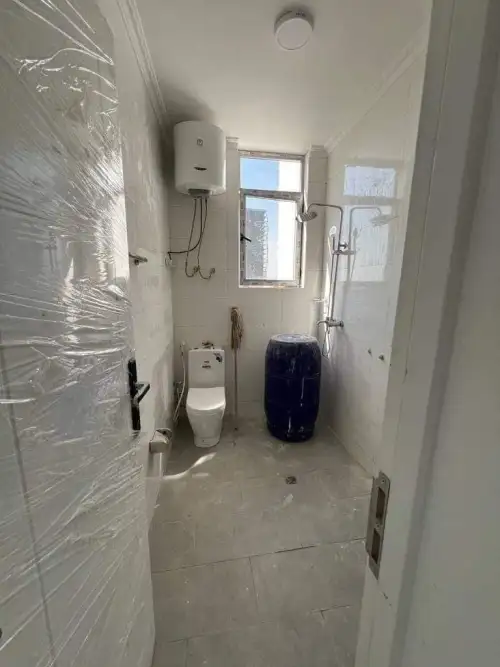 2BR House for Sale in Addis Hiwot, Addis Ababa Ethiopia
