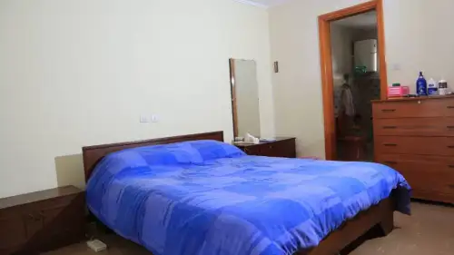 Villa for Rent in Bole, Addis Ababa Ethiopia