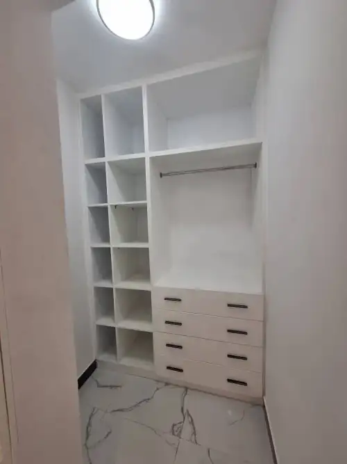 Apartment for Rent in Bole olympia, Addis Ababa Ethiopia 