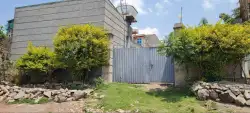  Villa for Sale In Gurd Shola, Addis Ababa Ethiopia