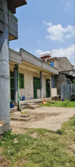  Villa for Sale In Gurd Shola, Addis Ababa Ethiopia