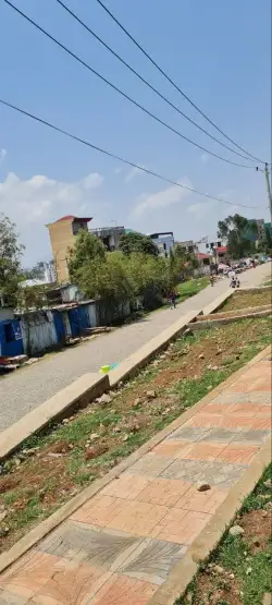  Villa for Sale In Gurd Shola, Addis Ababa Ethiopia