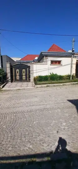 House for Sale In Figa, Addis Ababa Ethiopia