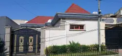 House for Sale In Figa, Addis Ababa Ethiopia
