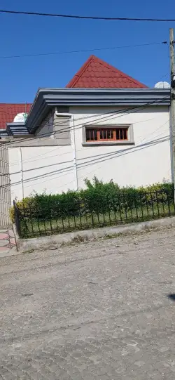 House for Sale In Figa, Addis Ababa Ethiopia