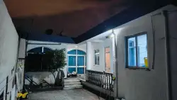 L shape Villa for Sale In Kotebe, Addis Ababa Ethiopia