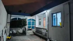 L shape Villa for Sale In Kotebe, Addis Ababa Ethiopia
