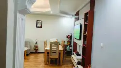 L shape Villa for Sale In Kotebe, Addis Ababa Ethiopia