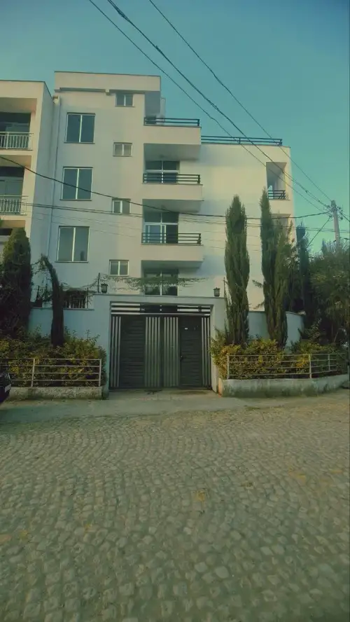 House for Sale In Summit, Addis Ababa Ethiopia
