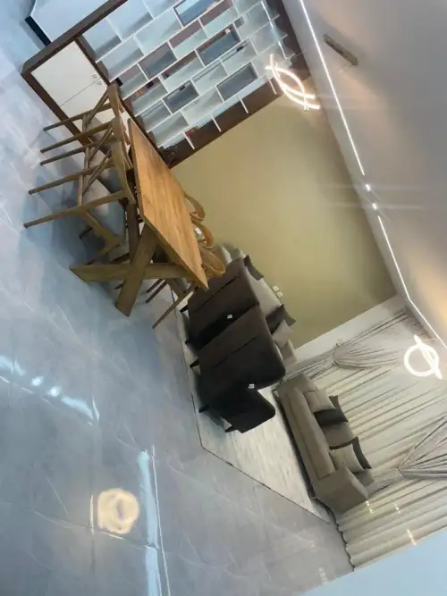 Fully Furnished Apartment for Rent in Bole, Addis Ababa Ethiopia
